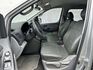 HYUNDAI現代 STAREX  第4張縮圖