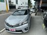 TOYOTA豐田 ALTIS  第1張縮圖