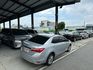 TOYOTA豐田 ALTIS  第2張縮圖