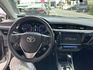 TOYOTA豐田 ALTIS  第5張縮圖