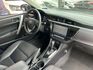 TOYOTA豐田 ALTIS  第6張縮圖