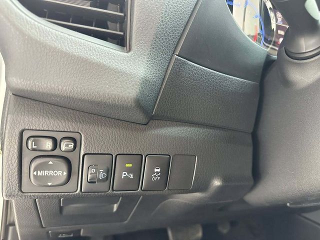 TOYOTA豐田 ALTIS  第7張相片