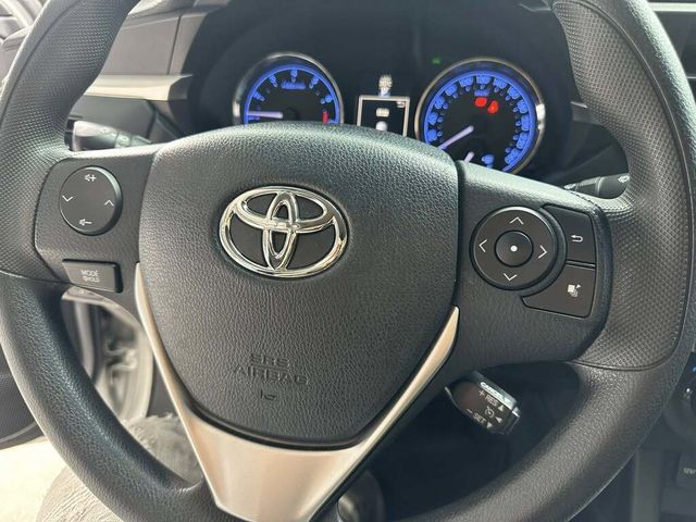 TOYOTA豐田 ALTIS  第8張相片