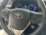 TOYOTA豐田 ALTIS  第8張縮圖