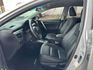 TOYOTA豐田 ALTIS  第9張縮圖