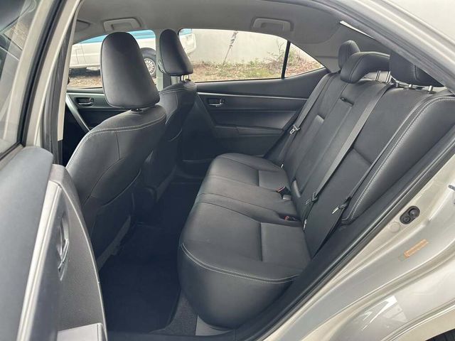 TOYOTA豐田 ALTIS  第10張相片