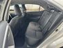 TOYOTA豐田 ALTIS  第10張縮圖