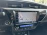 TOYOTA豐田 ALTIS  第11張縮圖