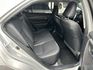 TOYOTA豐田 ALTIS  第12張縮圖