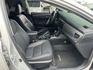 TOYOTA豐田 ALTIS  第13張縮圖