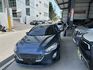 FORD福特 FOCUS  第1張縮圖