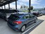 FORD福特 FOCUS  第2張縮圖