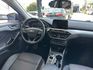 FORD福特 FOCUS  第5張縮圖