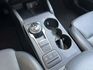 FORD福特 FOCUS  第6張縮圖
