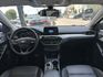FORD福特 FOCUS  第7張縮圖