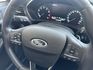 FORD福特 FOCUS  第8張縮圖