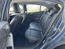 FORD福特 FOCUS  第10張縮圖