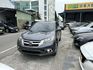 HONDA本田 CR-V  第1張縮圖