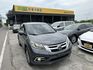 HONDA本田 CR-V  第3張縮圖