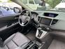 HONDA本田 CR-V  第5張縮圖