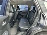 HONDA本田 CR-V  第7張縮圖