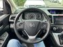 HONDA本田 CR-V  第8張縮圖