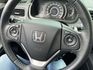 HONDA本田 CR-V  第10張縮圖
