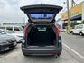 HONDA本田 CR-V  第11張縮圖
