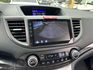 HONDA本田 CR-V  第12張縮圖