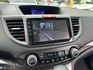 HONDA本田 CR-V  第13張縮圖