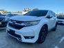 HONDA本田 CR-V  第1張縮圖