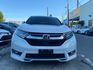 HONDA本田 CR-V  第2張縮圖