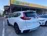 HONDA本田 CR-V  第3張縮圖