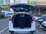 HONDA本田 CR-V  第8張縮圖