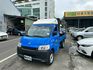TOYOTA豐田 TOWN ACE  第1張縮圖