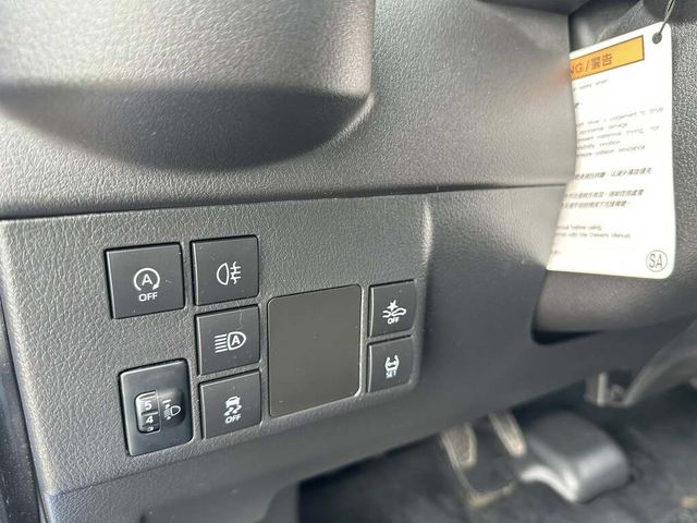 TOYOTA豐田 TOWN ACE  第7張相片