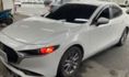 MAZDA馬自達 MAZDA 3  第1張縮圖