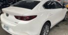 MAZDA馬自達 MAZDA 3  第2張縮圖