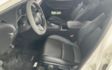 MAZDA馬自達 MAZDA 3  第3張縮圖
