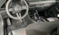 MAZDA馬自達 MAZDA 3  第5張縮圖