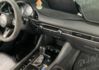 MAZDA馬自達 MAZDA 3  第6張縮圖