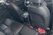 MAZDA馬自達 MAZDA 3  第7張縮圖