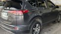 TOYOTA豐田 RAV4  第2張縮圖