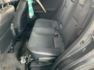 TOYOTA豐田 RAV4  第4張縮圖