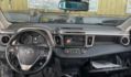 TOYOTA豐田 RAV4  第5張縮圖