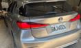 LEXUS凌志 CT200H  第3張縮圖