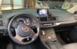 LEXUS凌志 CT200H  第4張縮圖