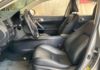 LEXUS凌志 CT200H  第6張縮圖