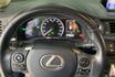 LEXUS凌志 CT200H  第7張縮圖