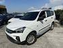 MITSUBISHI三菱 ZINGER  第1張縮圖